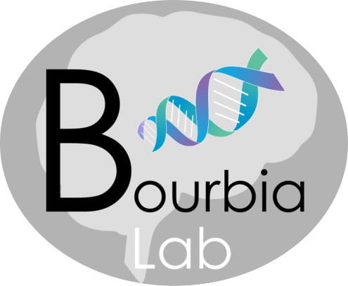 Bourbia Neurobiology Group